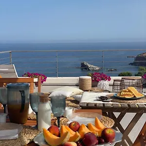 Apartamento Cocciu D'amuri