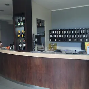 check availability